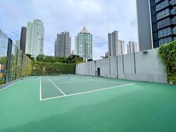 Kopar At Newton (D9), Apartment #522718871
